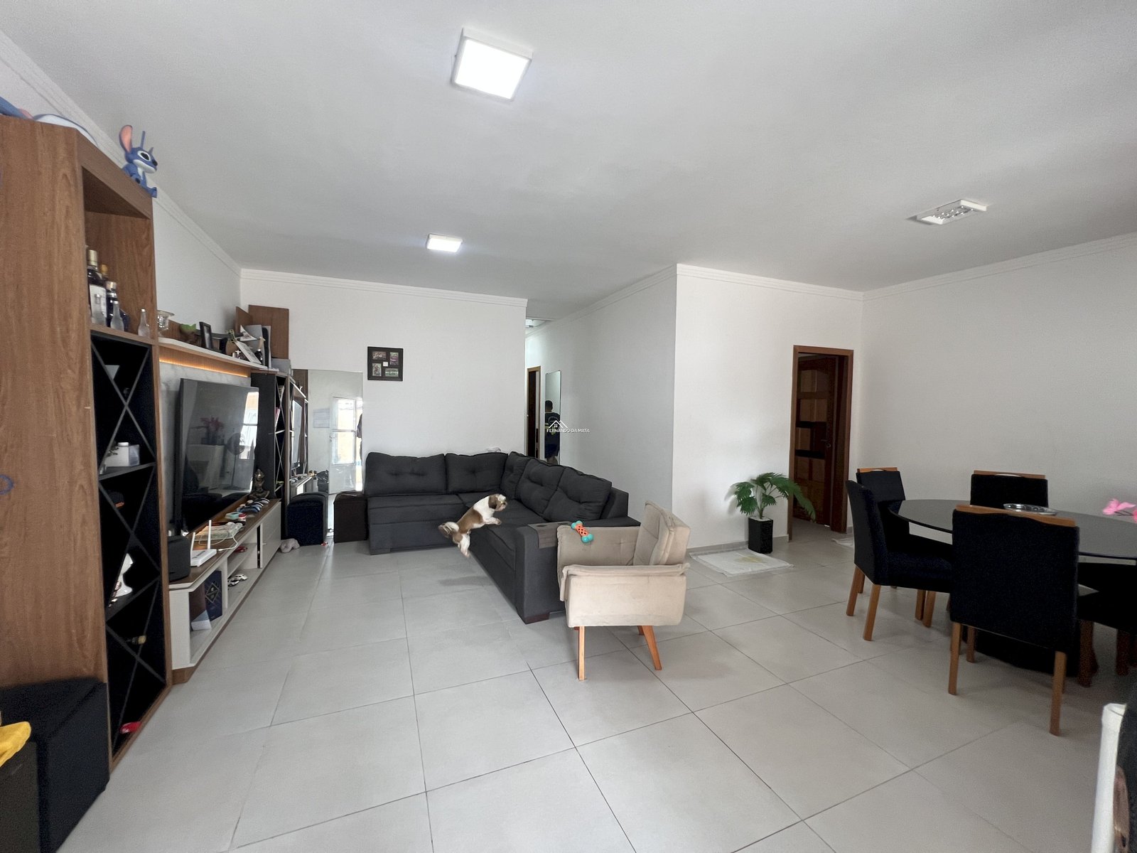 Imagem imóvel Casa em Mongaguá com 4 dormitórios