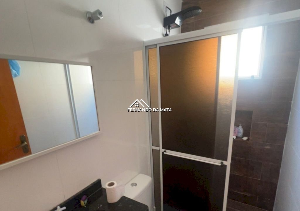 Imagem imóvel Casa completa em Itanhaém - Lado Praia - Com Piscina