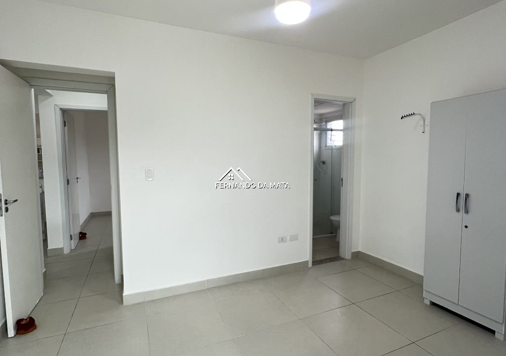 Imagem imóvel Apartamento em Mongaguá com 2 dormitórios