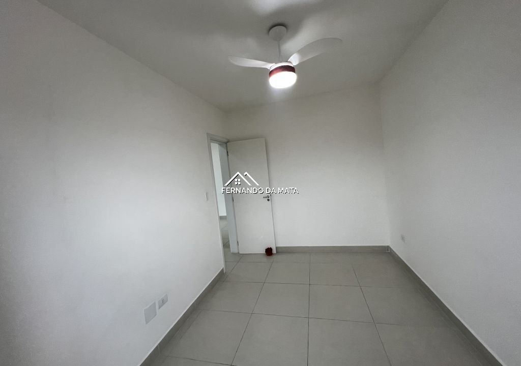 Imagem imóvel Apartamento em Mongaguá com 2 dormitórios