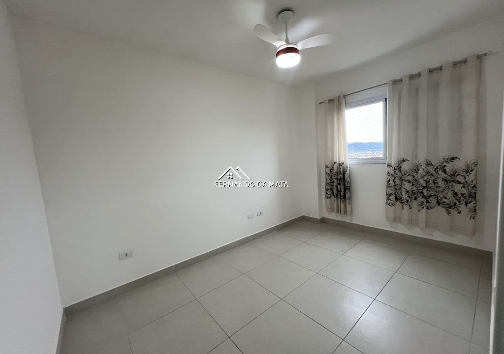 Imagem imóvel Apartamento em Mongaguá com 2 dormitórios