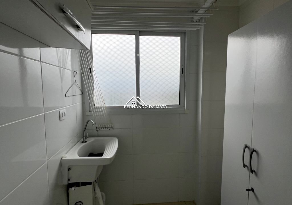 Imagem imóvel Apartamento em Mongaguá com 2 dormitórios