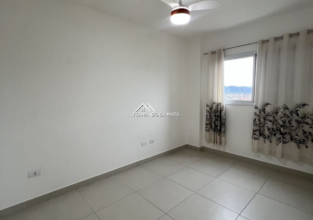 Imagem imóvel Apartamento em Mongaguá com 2 dormitórios