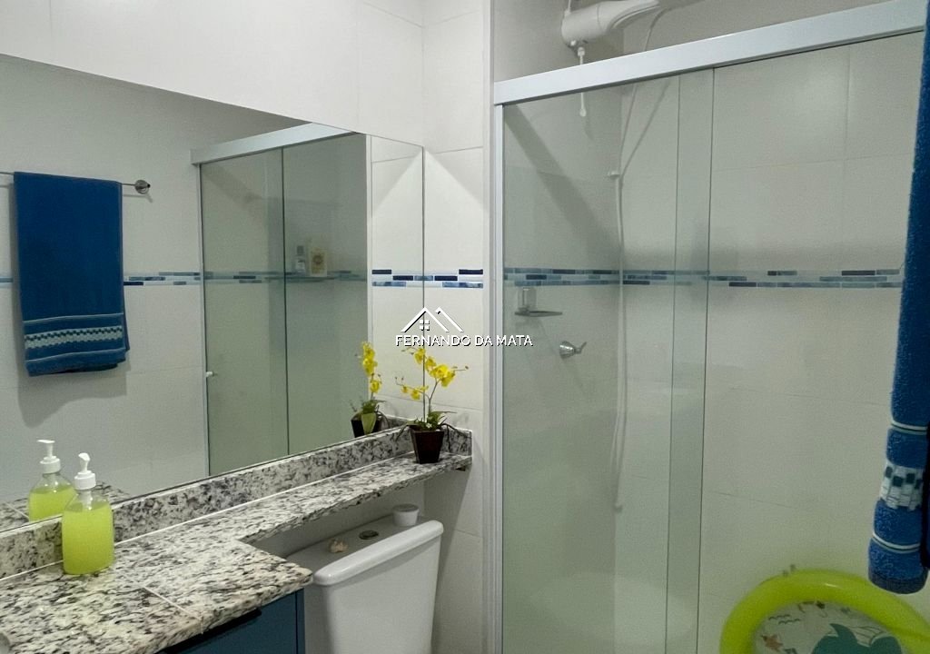 Imagem imóvel Apartamento em Praia Grande com 2 dormitórios