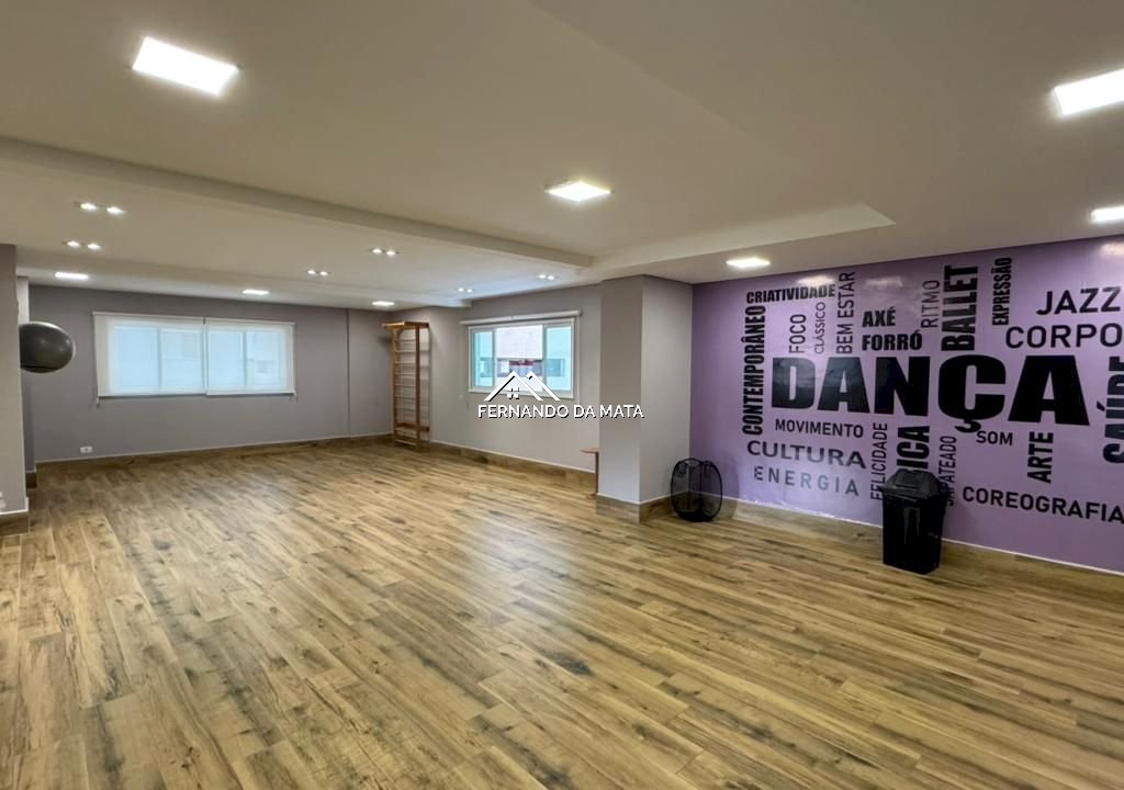 Imagem imóvel Apartamento em Praia Grande com 2 dormitórios