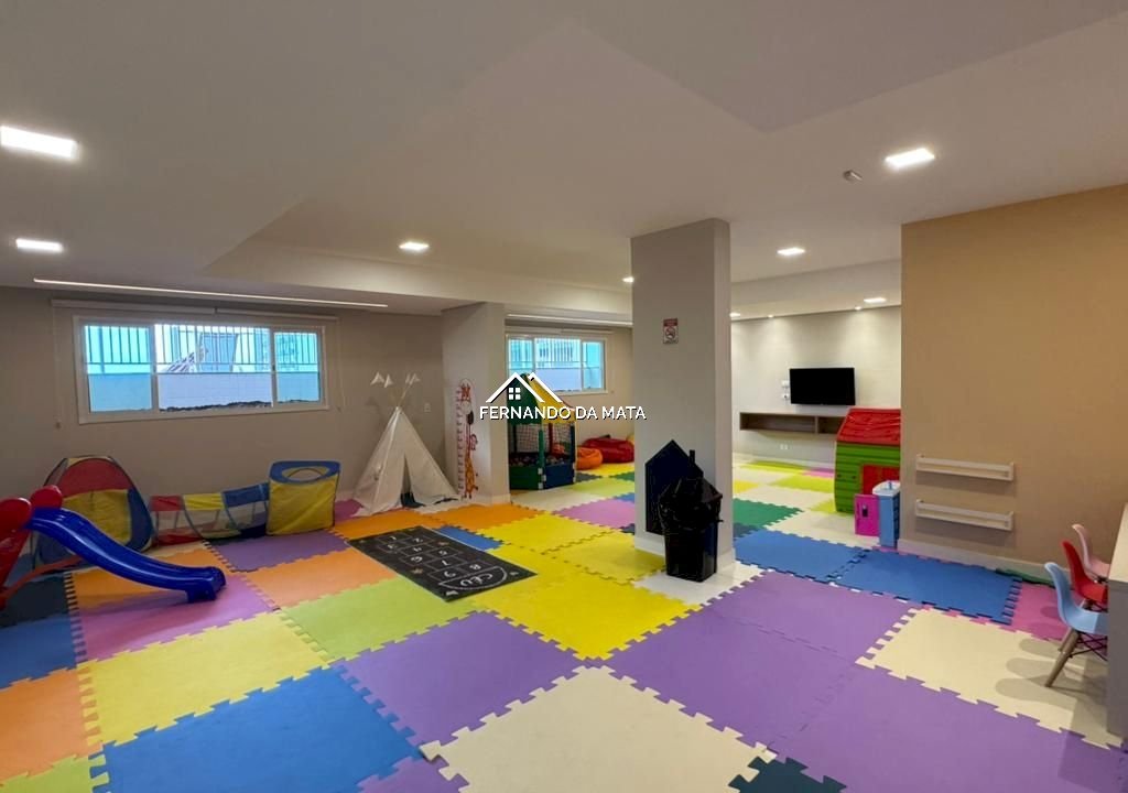 Imagem imóvel Apartamento em Praia Grande com 2 dormitórios