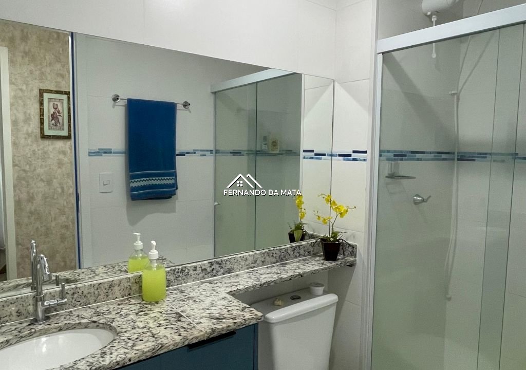 Imagem imóvel Apartamento em Praia Grande com 2 dormitórios