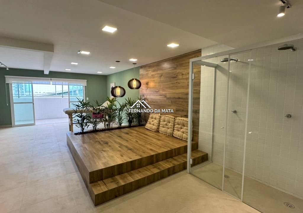 Imagem imóvel Apartamento em Praia Grande com 2 dormitórios