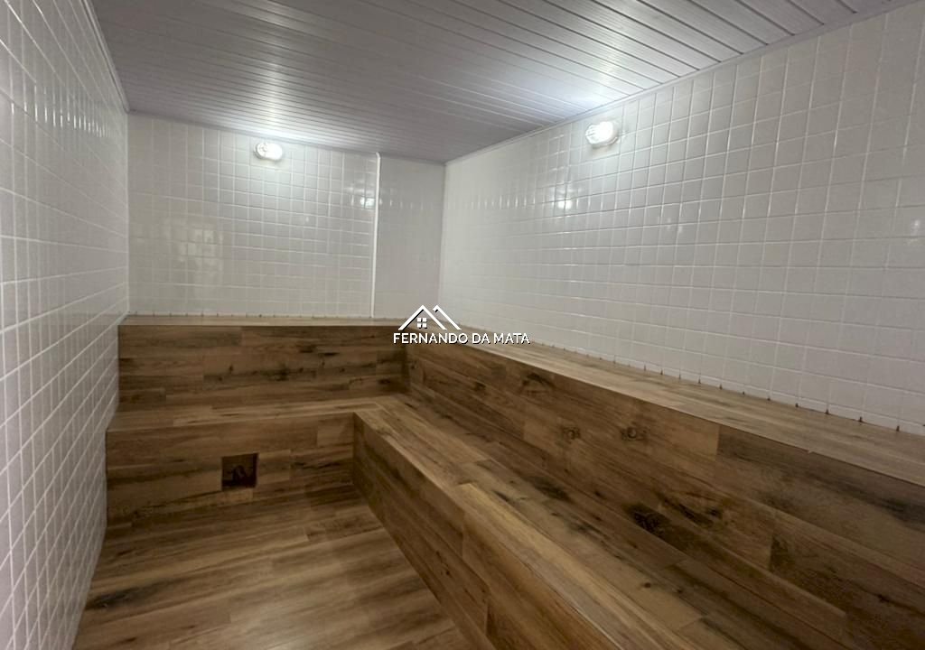 Imagem imóvel Apartamento em Praia Grande com 2 dormitórios