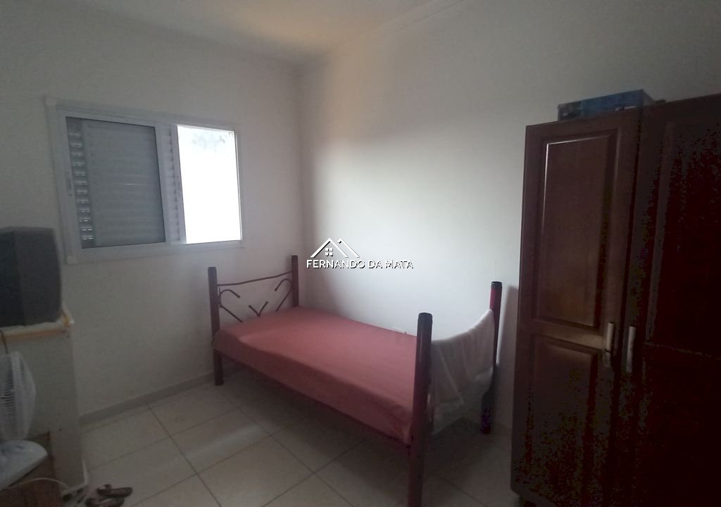 Imagem imóvel Condomínio em Mongaguá com 2 dormitórios