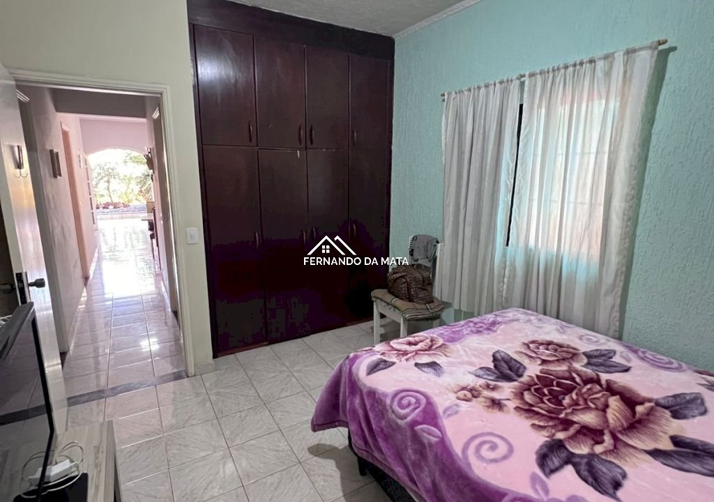 Imagem imóvel Casa em Mongaguá com 5 dormitórios