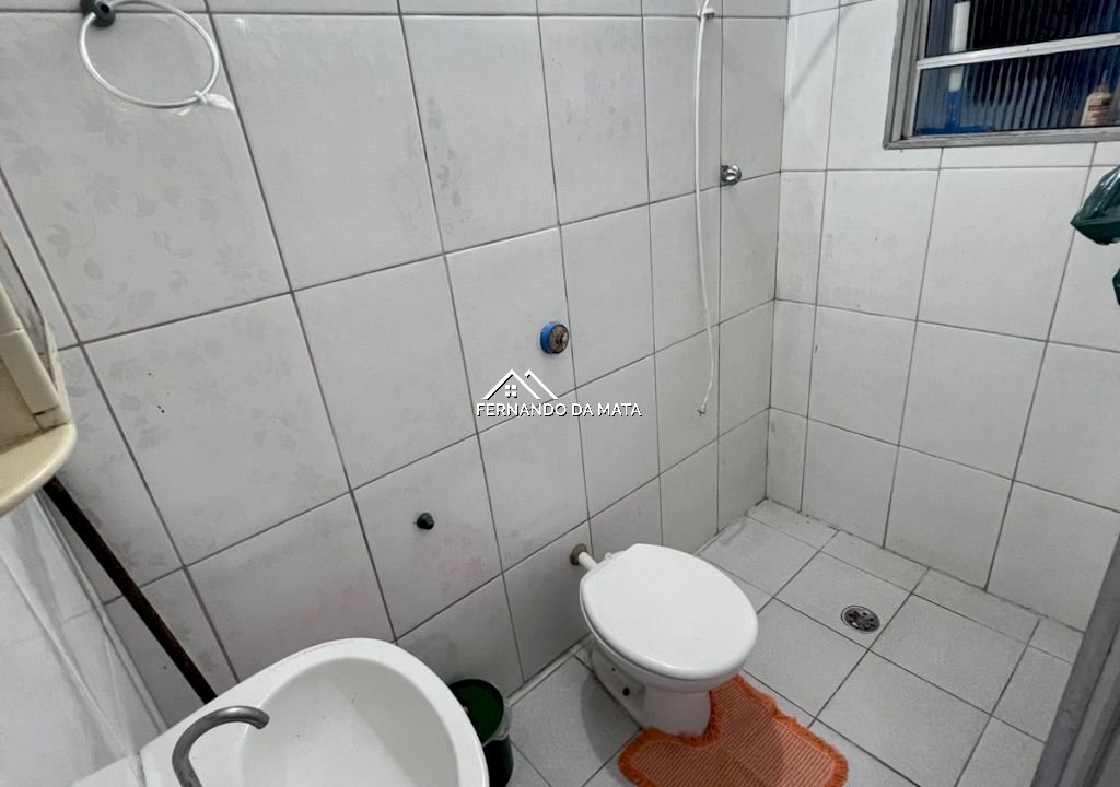 Imagem imóvel Casa em Mongaguá com 5 dormitórios
