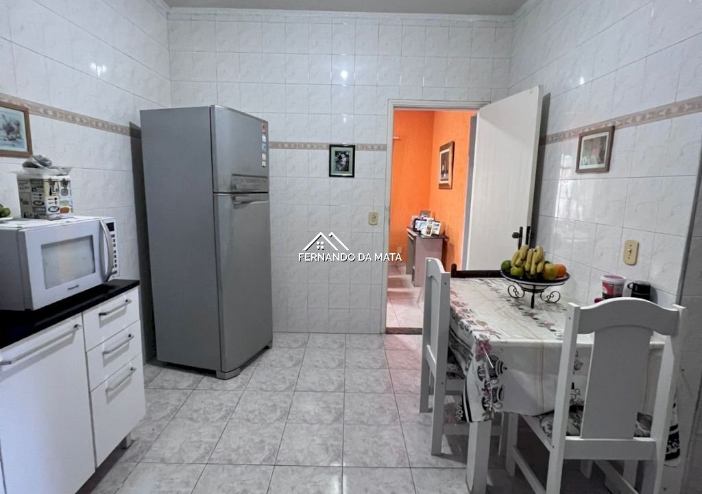 Imagem imóvel Casa em Mongaguá com 5 dormitórios