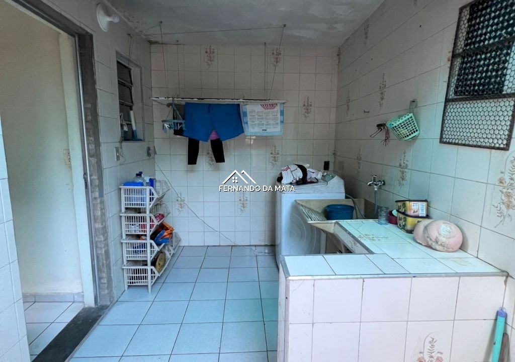 Imagem imóvel Casa em Mongaguá com 5 dormitórios