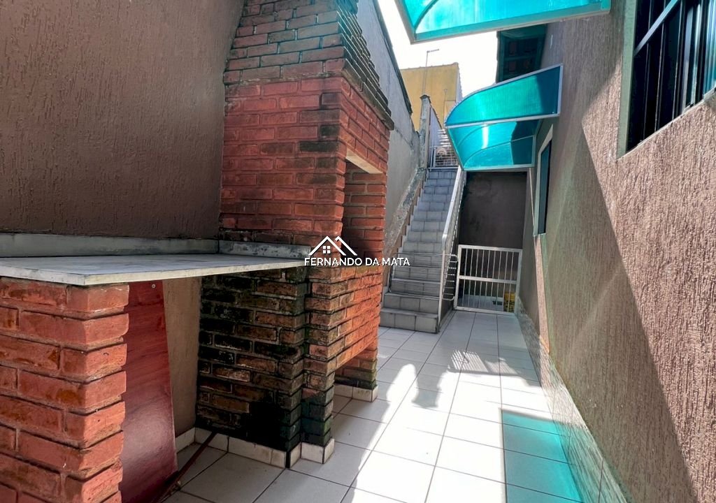 Imagem imóvel Casa em Mongaguá com 5 dormitórios