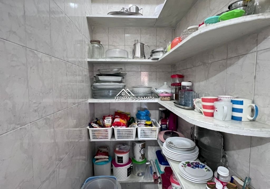Imagem imóvel Casa em Mongaguá com 5 dormitórios