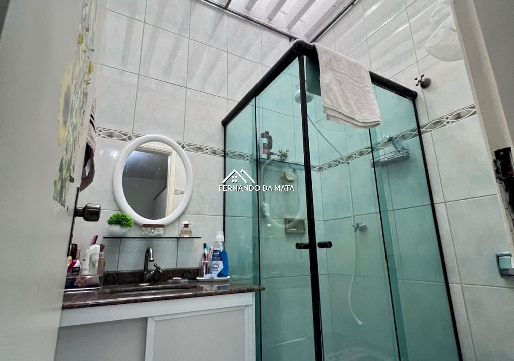 Imagem imóvel Casa em Mongaguá com 5 dormitórios