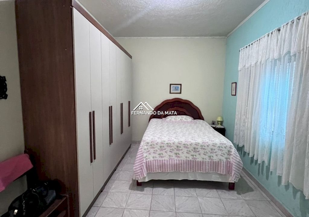 Imagem imóvel Casa em Mongaguá com 5 dormitórios