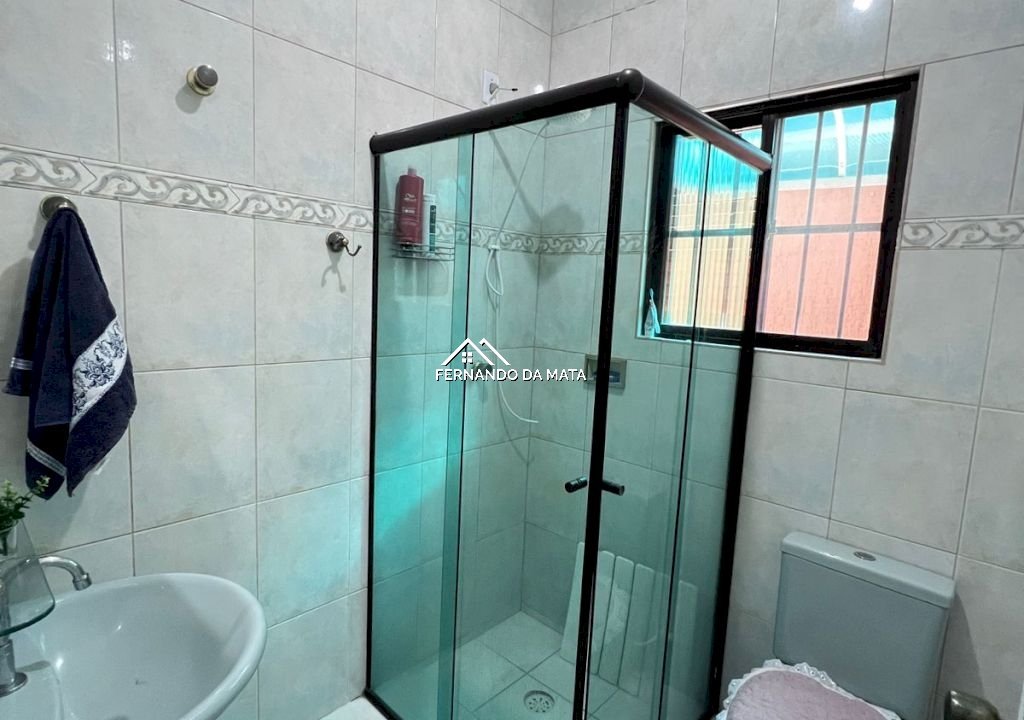 Imagem imóvel Casa em Mongaguá com 5 dormitórios