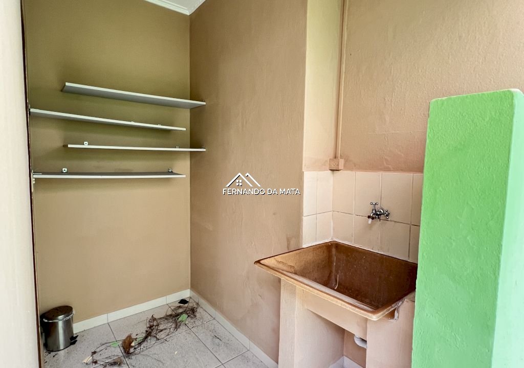 Imagem imóvel Casa em Mongaguá com 2 dormitórios