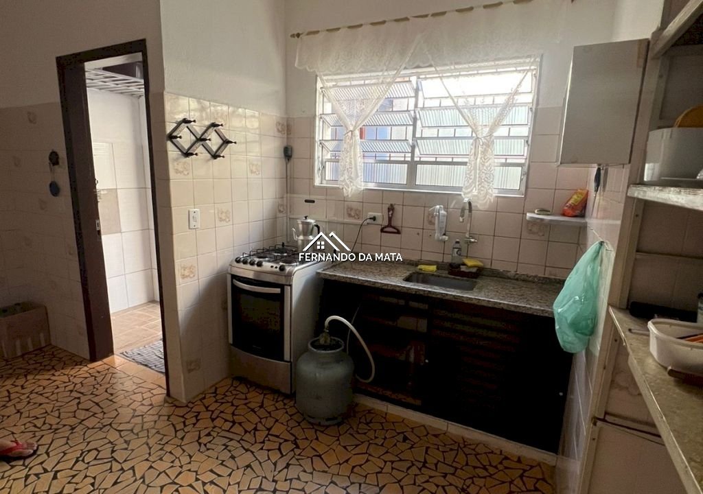 Imagem imóvel Casa em Mongaguá com 2 dormitórios