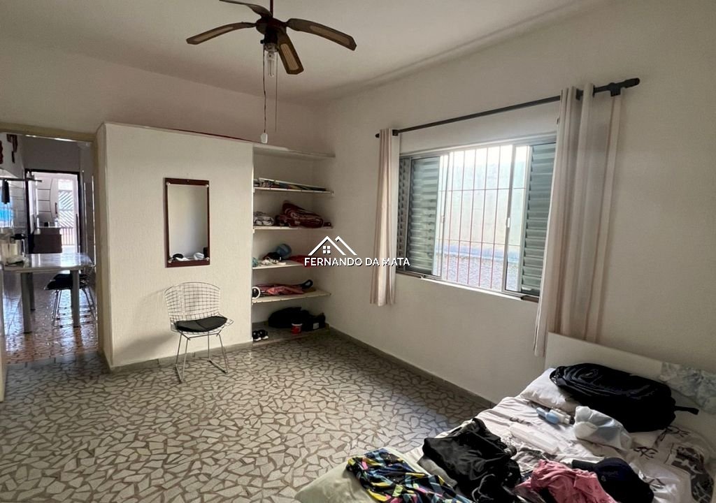 Imagem imóvel Casa em Mongaguá com 2 dormitórios