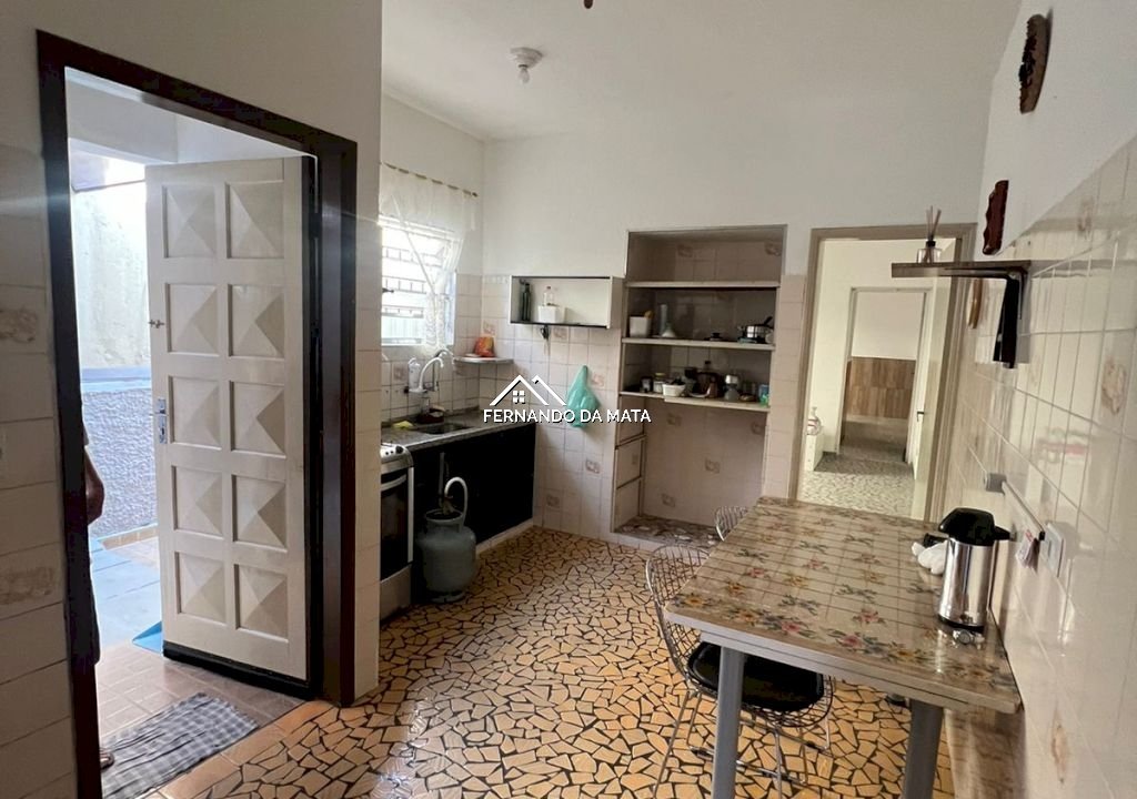Imagem imóvel Casa em Mongaguá com 2 dormitórios