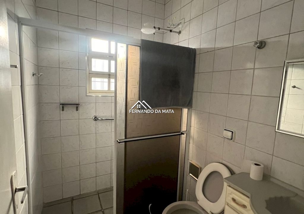 Imagem imóvel Casa em Mongaguá com 2 dormitórios