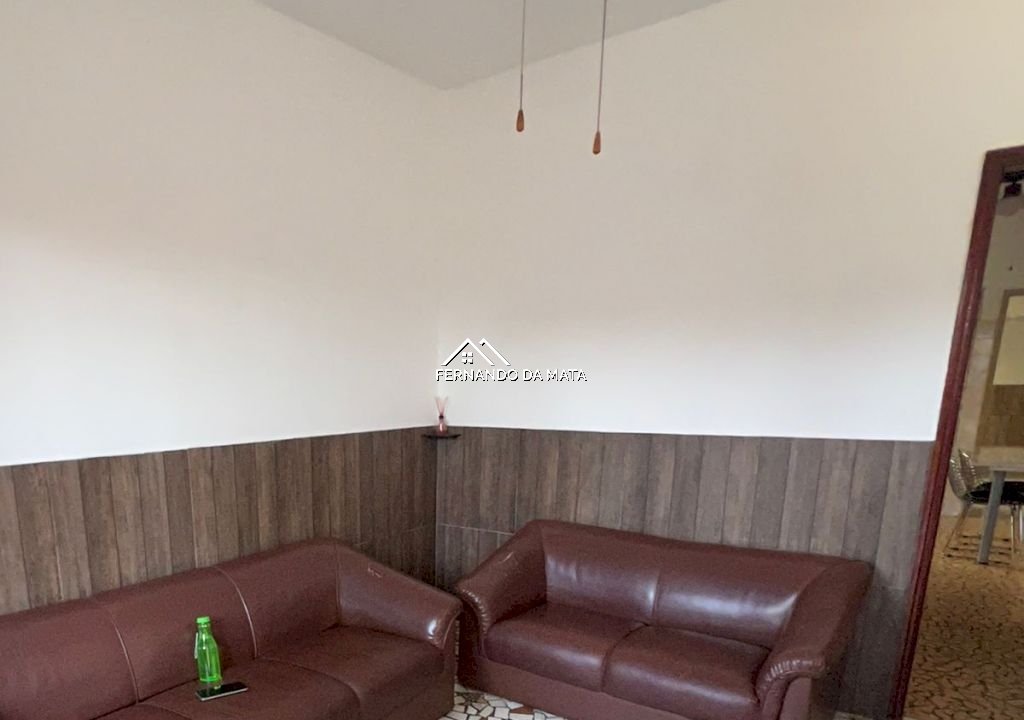 Imagem imóvel Casa em Mongaguá com 2 dormitórios