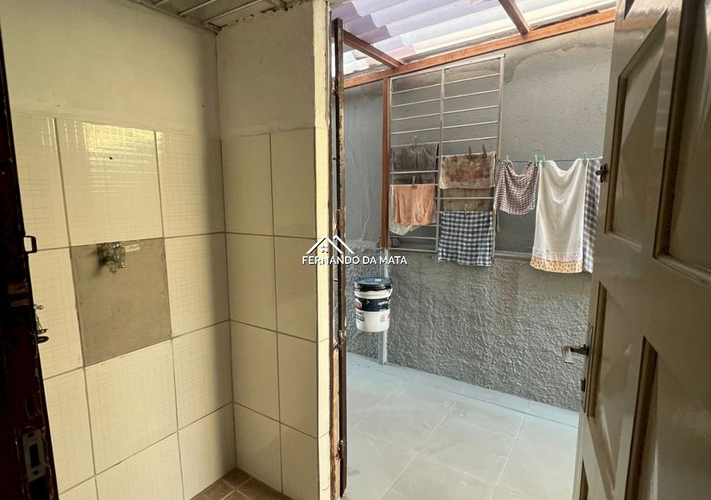 Imagem imóvel Casa em Mongaguá com 2 dormitórios