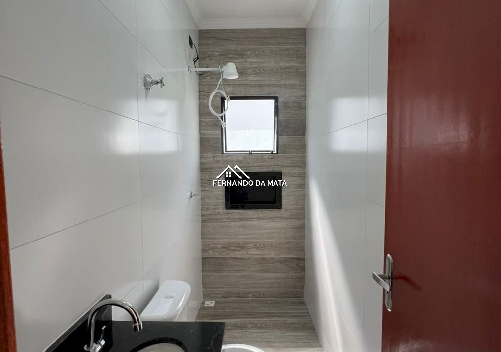 Imagem imóvel Casa em Mongaguá com 2 dormitórios