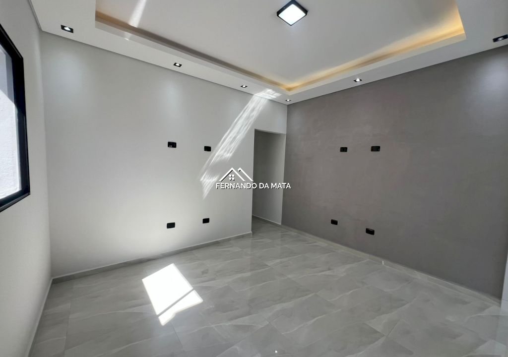 Imagem imóvel Casa em Mongaguá com 2 dormitórios