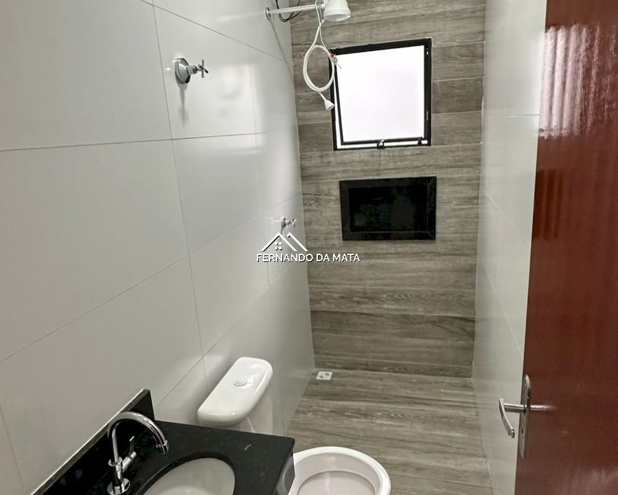 Imagem imóvel Casa em Mongaguá com 2 dormitórios