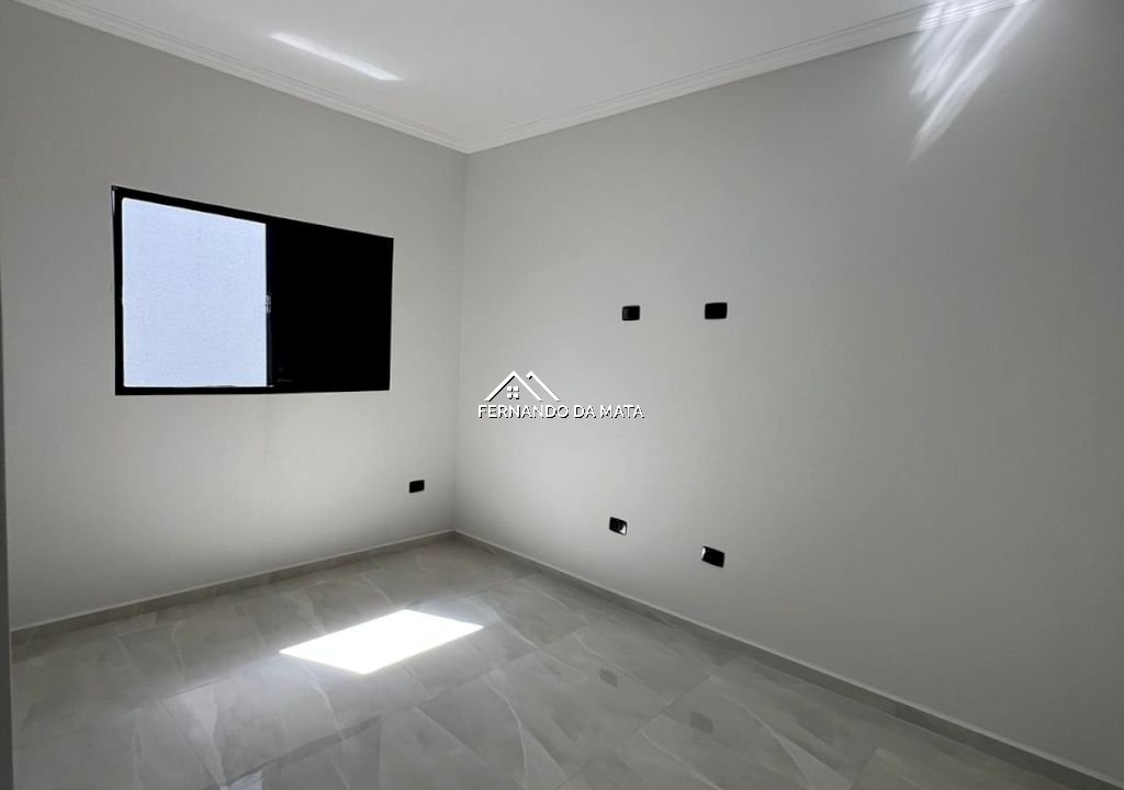 Imagem imóvel Casa em Mongaguá com 2 dormitórios