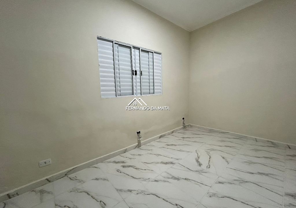 Imagem imóvel Casa em Mongaguá com 3 dormitórios