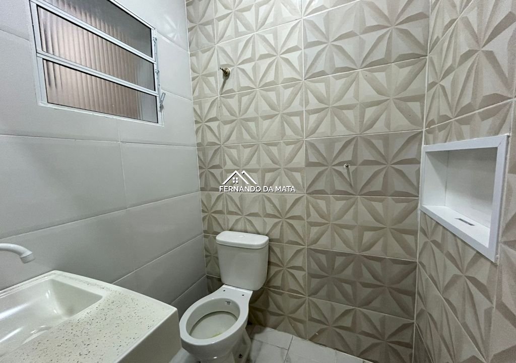 Imagem imóvel Casa em Mongaguá com 3 dormitórios