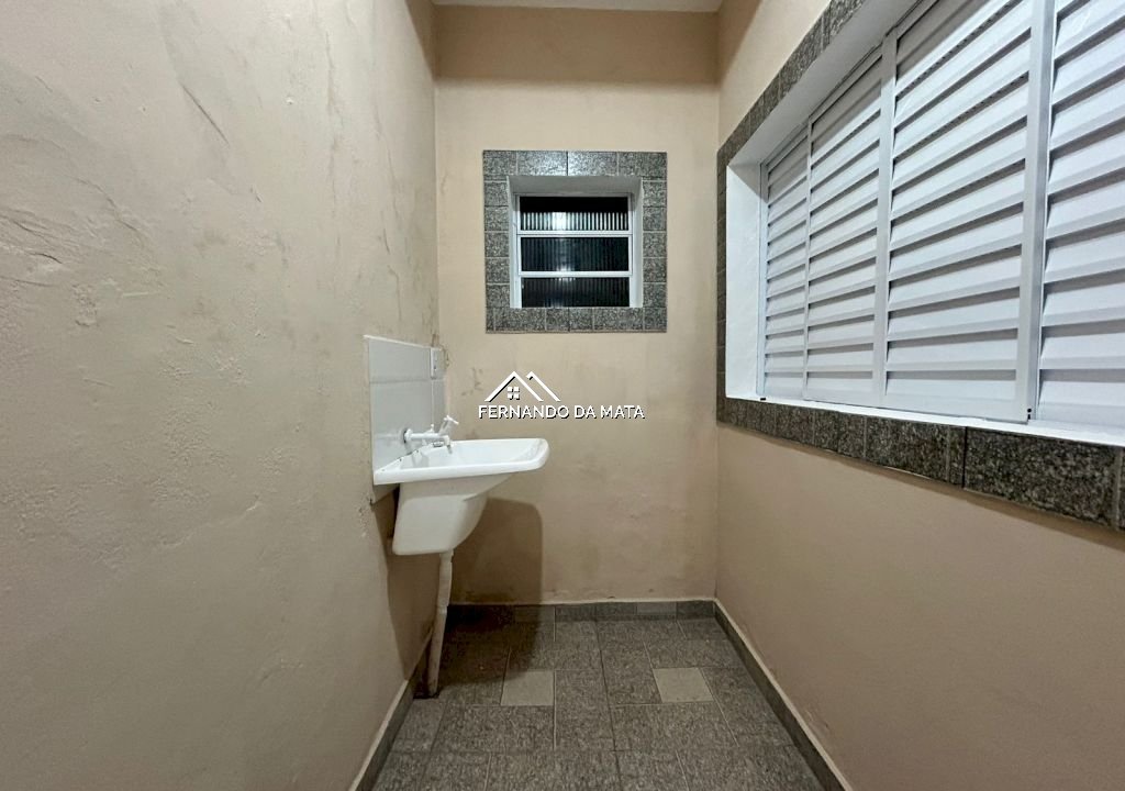 Imagem imóvel Casa em Mongaguá com 3 dormitórios