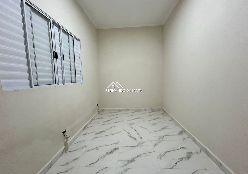 Imagem imóvel Casa em Mongaguá com 3 dormitórios