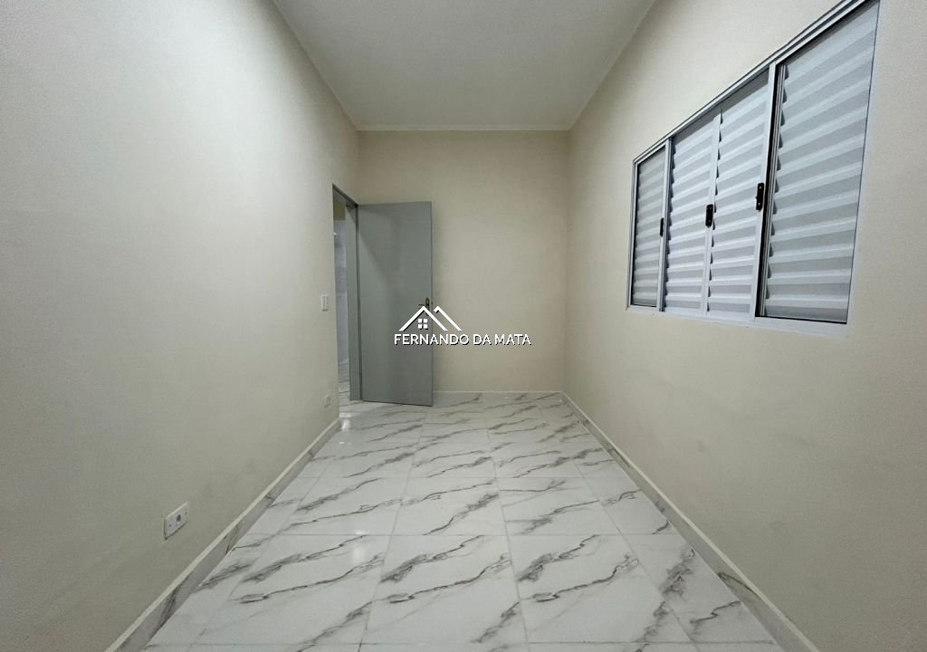 Imagem imóvel Casa em Mongaguá com 3 dormitórios