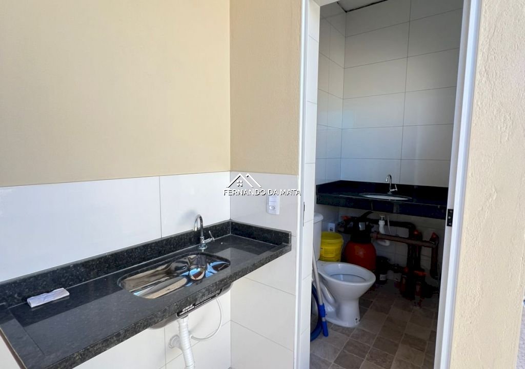 Imagem imóvel Casa em Mongaguá com 2 dormitórios