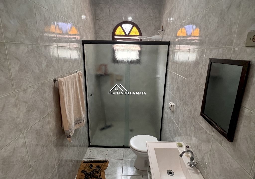 Imagem imóvel Casa em Mongaguá com 2 dormitórios