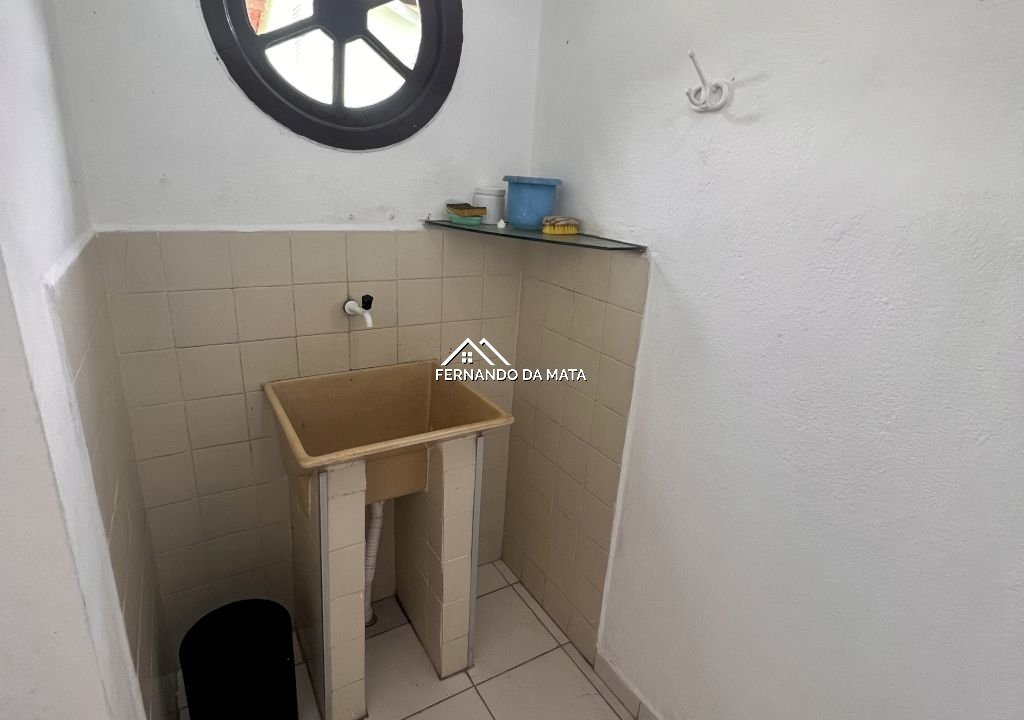 Imagem imóvel Casa em Mongaguá com 2 dormitórios
