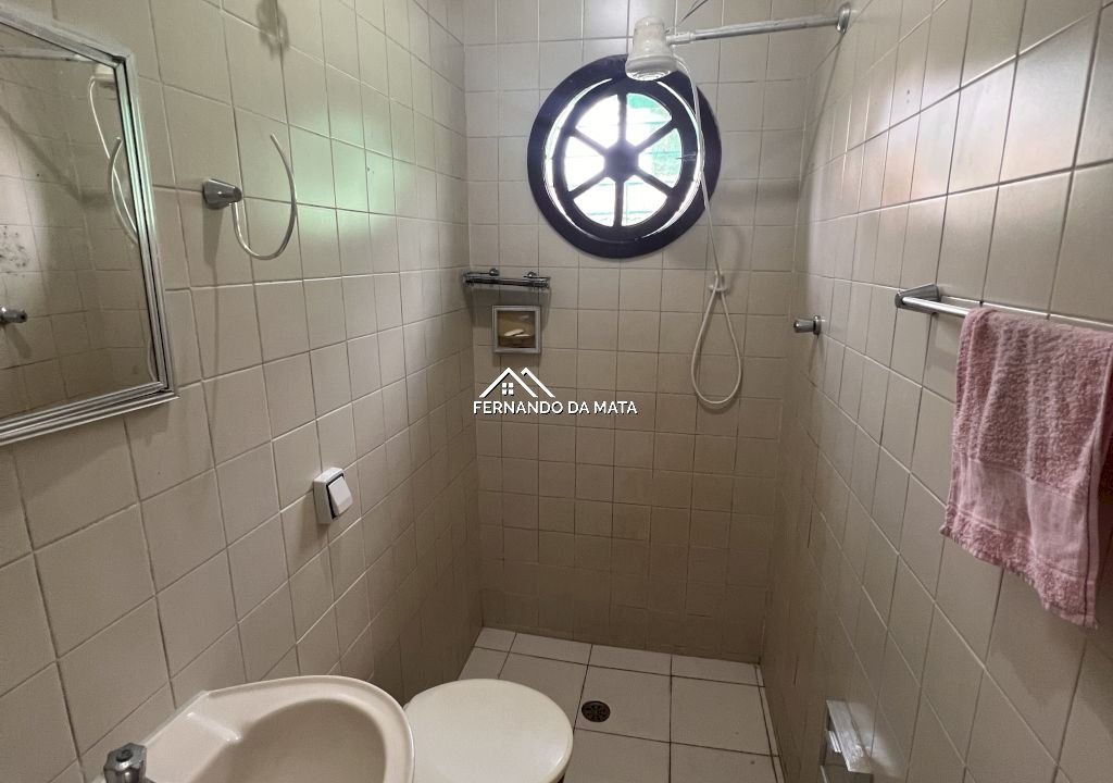 Imagem imóvel Casa em Mongaguá com 2 dormitórios