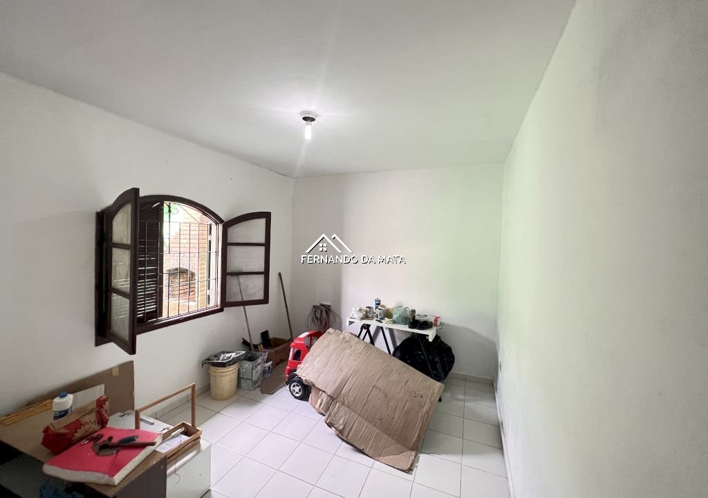 Imagem imóvel Casa em Mongaguá com 2 dormitórios