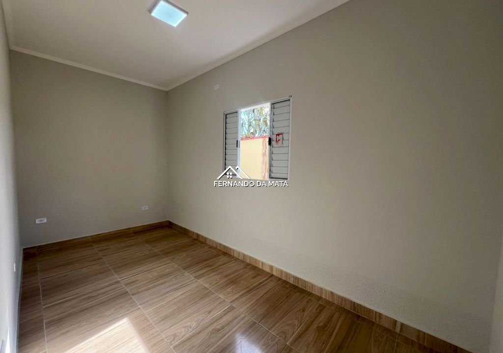 Imagem imóvel Casa em Itanhaém com 3 dormitórios