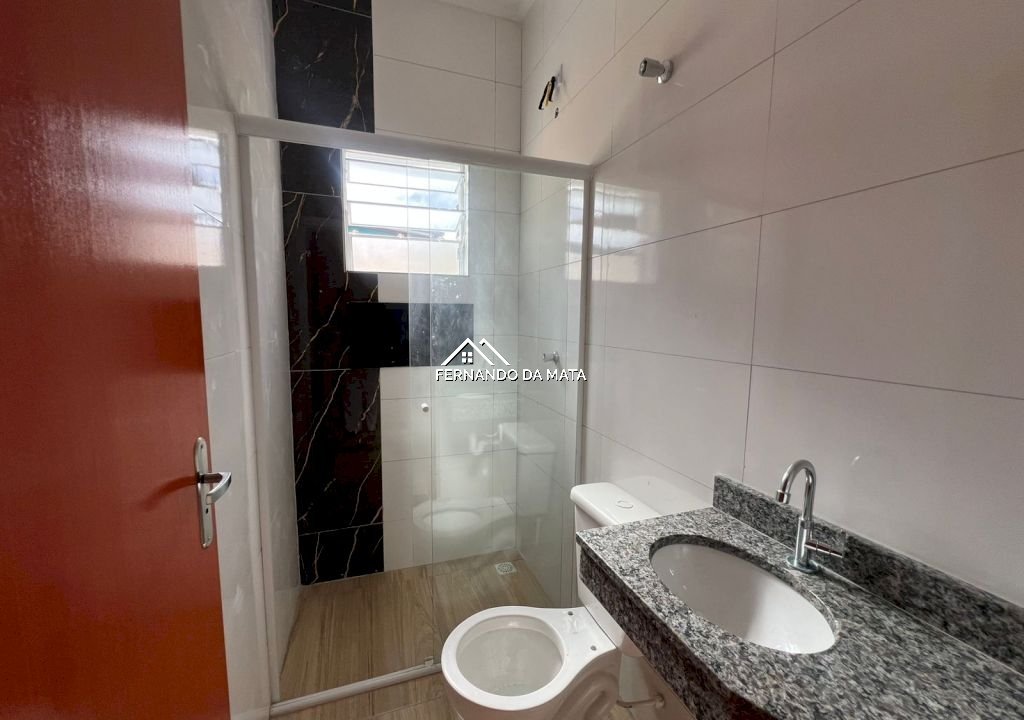 Imagem imóvel Casa em Itanhaém com 3 dormitórios