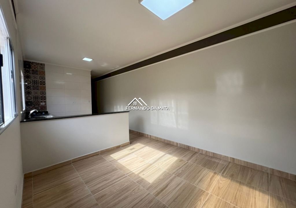 Imagem imóvel Casa em Itanhaém com 3 dormitórios