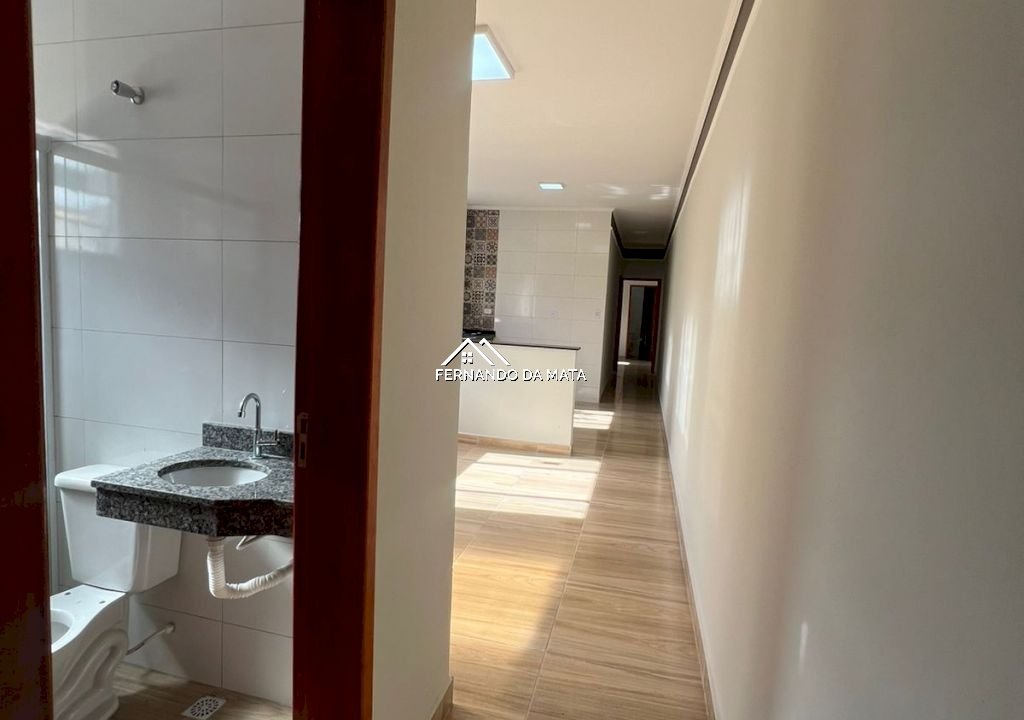 Imagem imóvel Casa em Itanhaém com 3 dormitórios