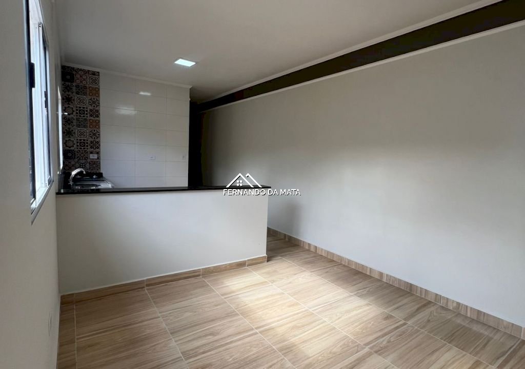 Imagem imóvel Casa em Itanhaém com 3 dormitórios