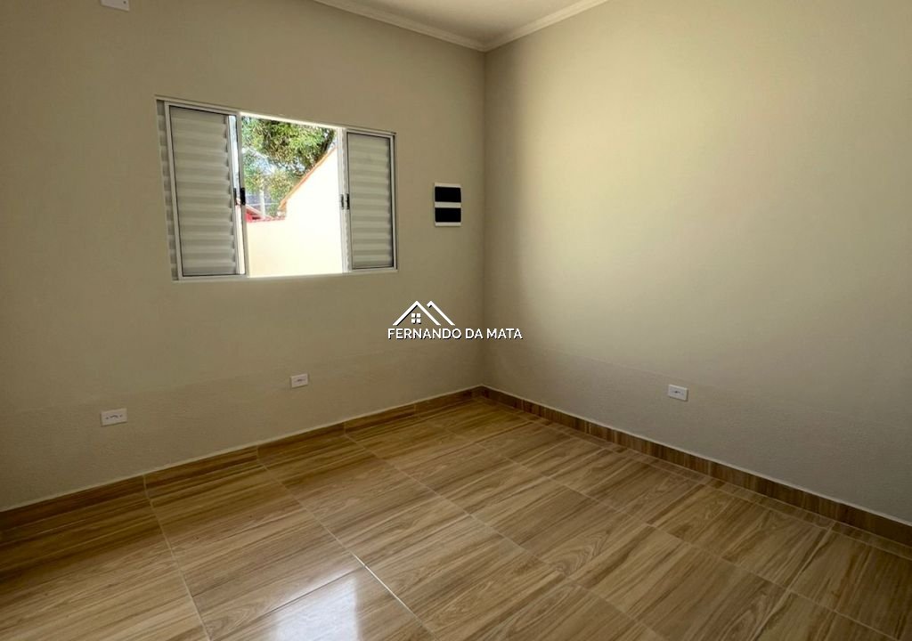 Imagem imóvel Casa em Itanhaém com 3 dormitórios